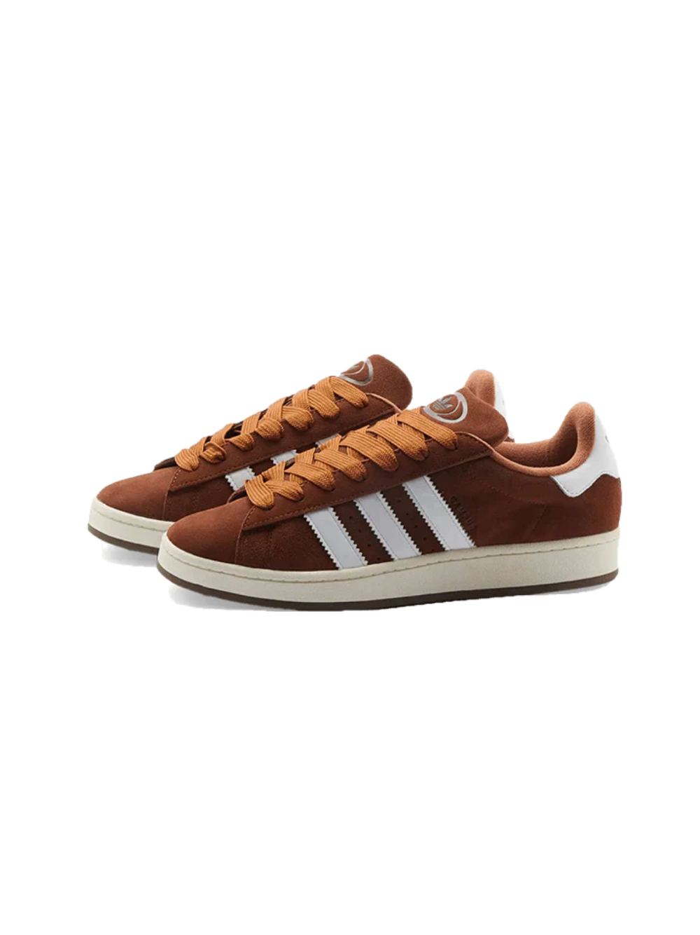 Adidas Campus 00s Bark