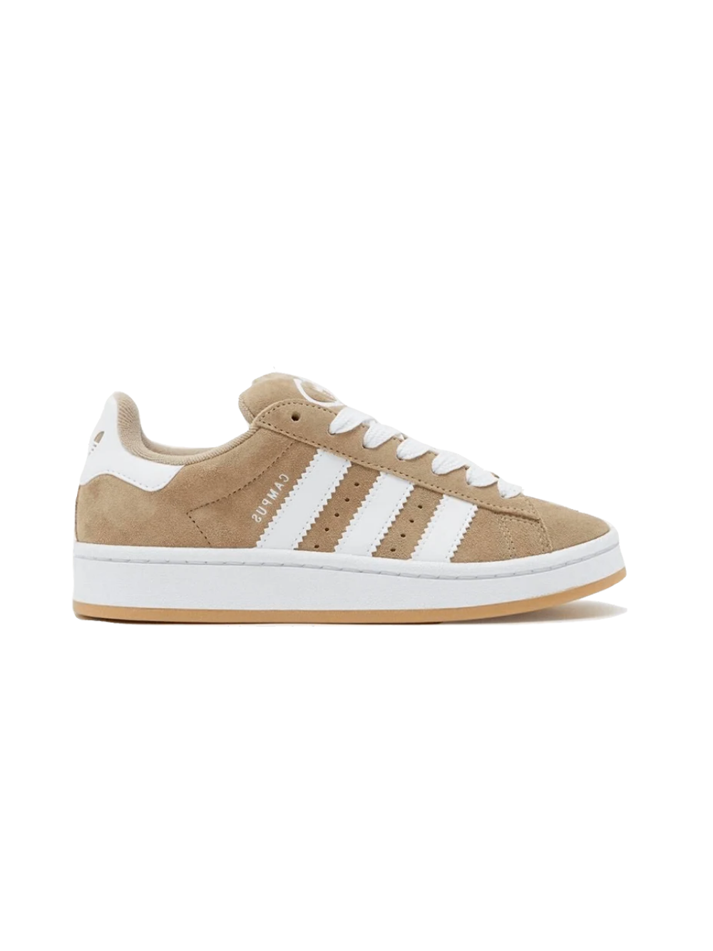 Adidas Campus 00s Brown