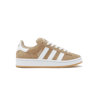 Adidas Campus 00s Brown