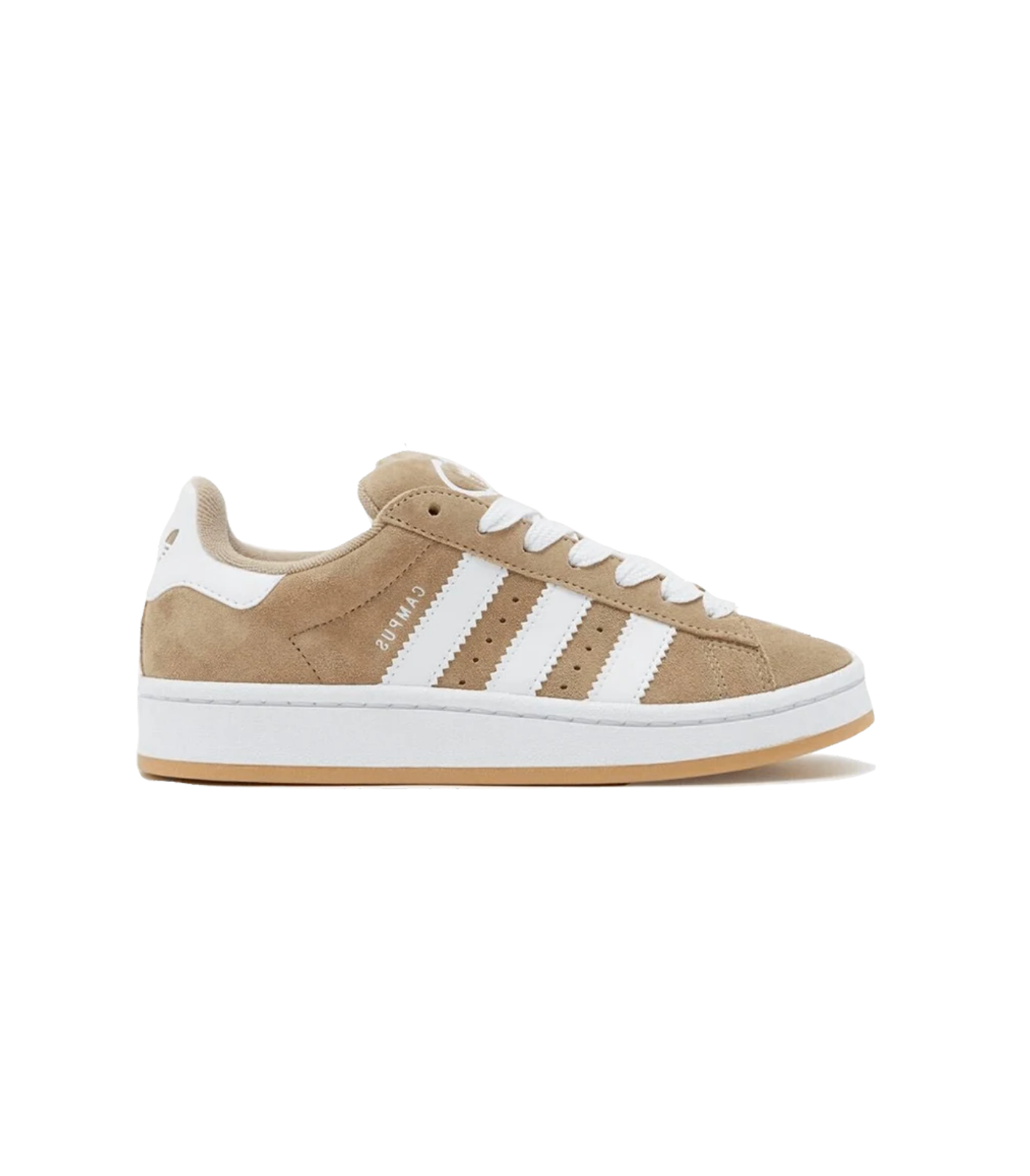 Adidas Campus 00s Brown