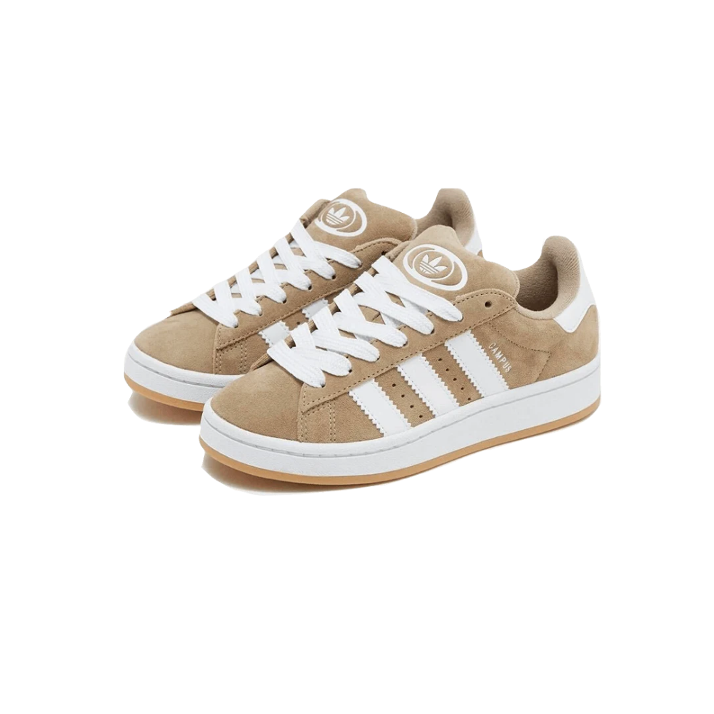 Adidas Campus 00s Brown