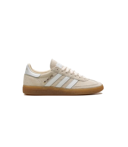 Adidas Handball Spezial Wonder White