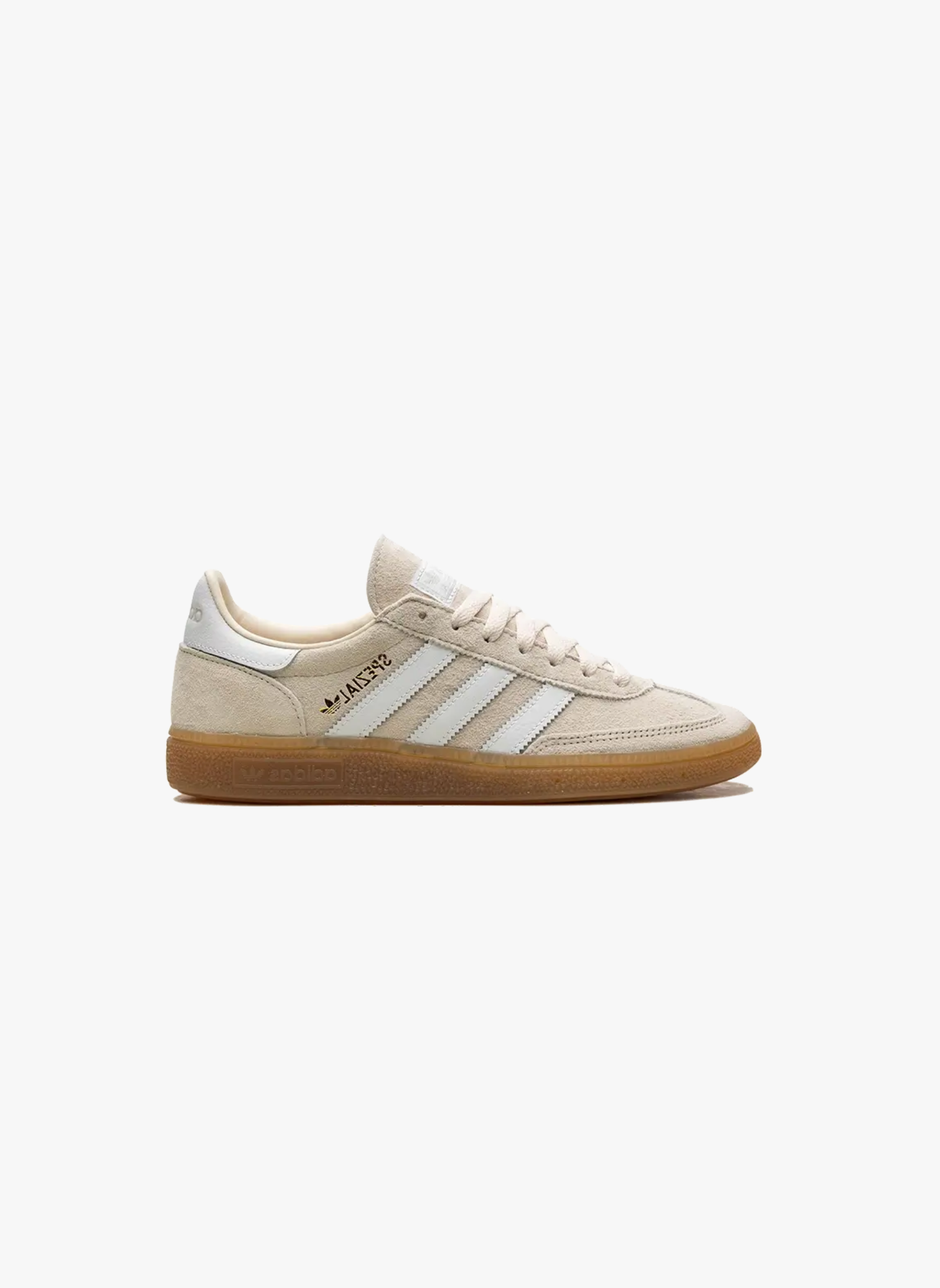 Adidas Handball Spezial Wonder White