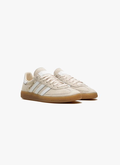 Adidas Handball Spezial Wonder White