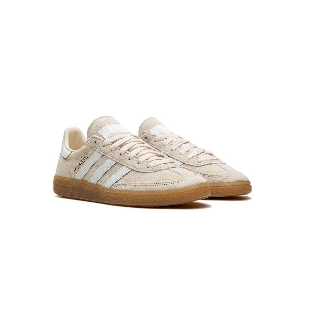 Adidas Handball Spezial Wonder White