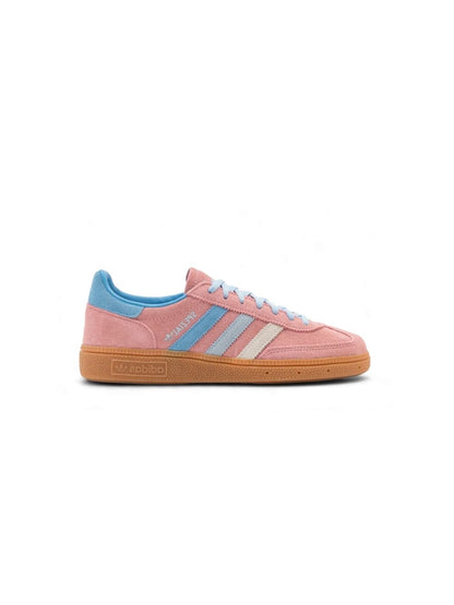 Adidas Handball Spezial Semi Rose Spark