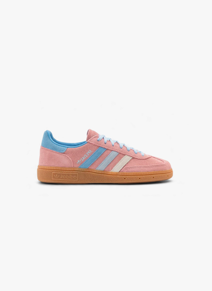 Adidas Handball Spezial Semi Rose Spark