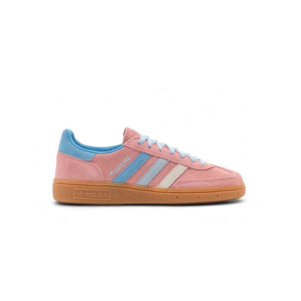 Adidas Handball Spezial Semi Rose Spark