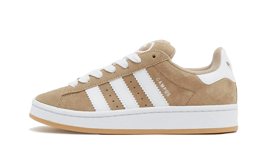 Adidas Campus 00s Brown