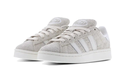 Adidas Campus 00s Light Grey White (Enfant)