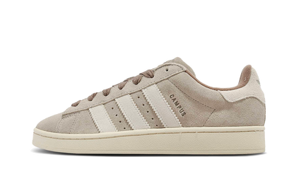 Adidas Campus 00s Wonder Beige