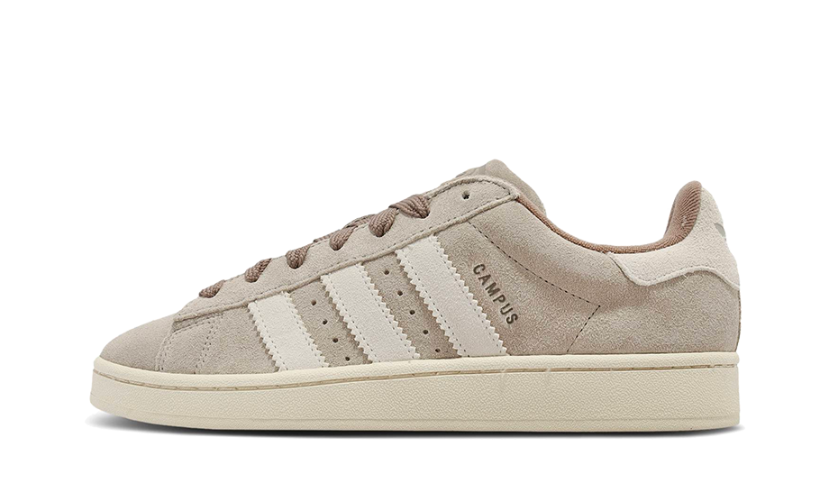 Adidas Campus 00s Wonder Beige