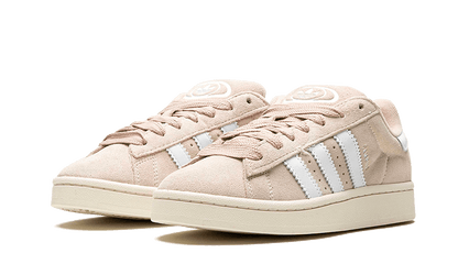 Adidas Campus 00s Wonder White Cloud White Off White