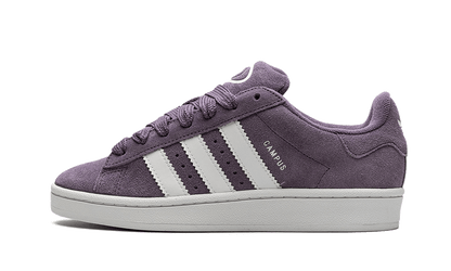 Adidas Campus 80s Shadow Violet