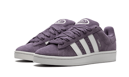 Adidas Campus 80s Shadow Violet