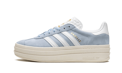 Adidas Gazelle Bold Clear Sky