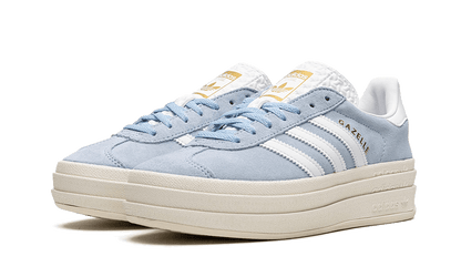 Adidas Gazelle Bold Clear Sky