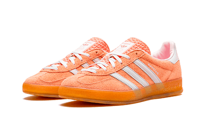 Adidas Gazelle Indoor Wonder Clay