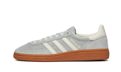 Adidas Handball Spezial Wonder Silver Gum