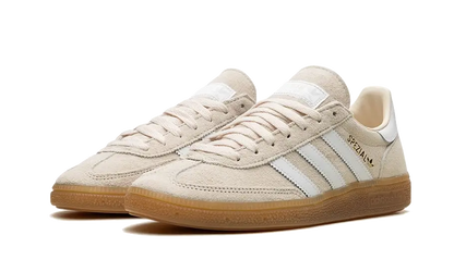 Adidas Handball Spezial Wonder White