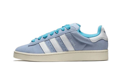 Adidas Campus 00s Ambient Sky