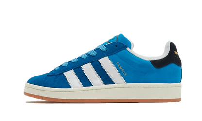 Adidas Campus 00s Bright Blue