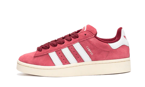 Adidas Campus 00s Pink Strata