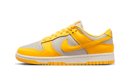 Dunk Low Citron Pulse