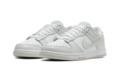 Dunk Low Photon Dust