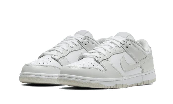 Dunk Low Photon Dust