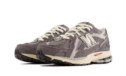 New Balance 1906D Protection Pack Castlerock