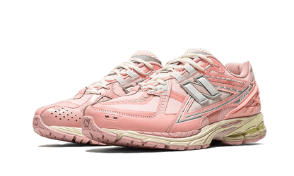 New Balance 1906U Lunar New Year Pink