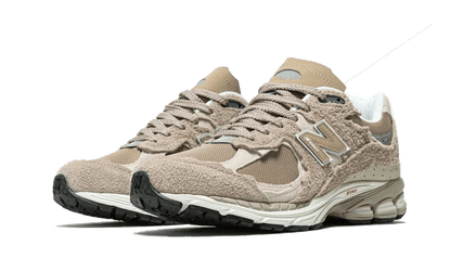 New Balance 2002R Protection Pack Beige