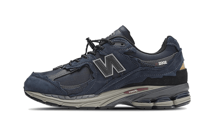 New balance 220 ripstop discount