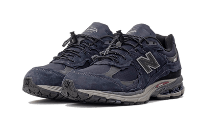 New Balance 2002R Protection Pack Ripstop Eclipse