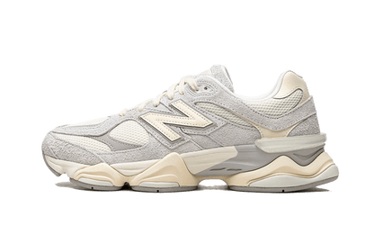 New Balance 9060 Quartz