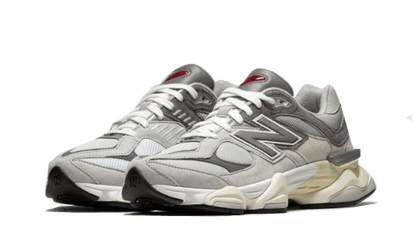 New Balance 9060 Rain Cloud