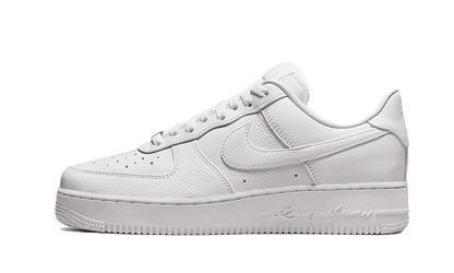 Nike Air Force 1 Low NOCTA Drake Certified Lover Boy BackUp Corp
