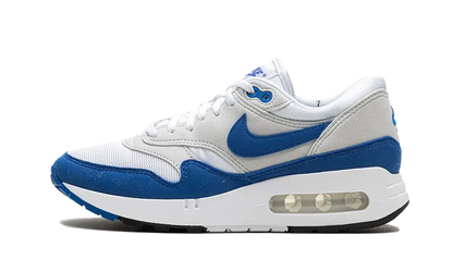 Nike Air Max 1 '86 OG Big Bubble Royal