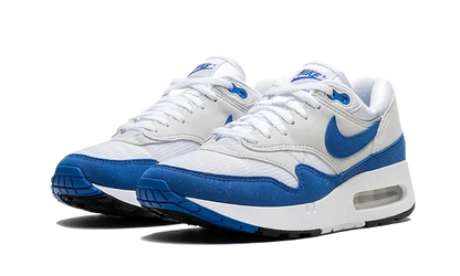 Nike Air Max 1 '86 OG Big Bubble Royal