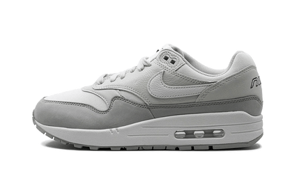 Nike air flight 87 clearance