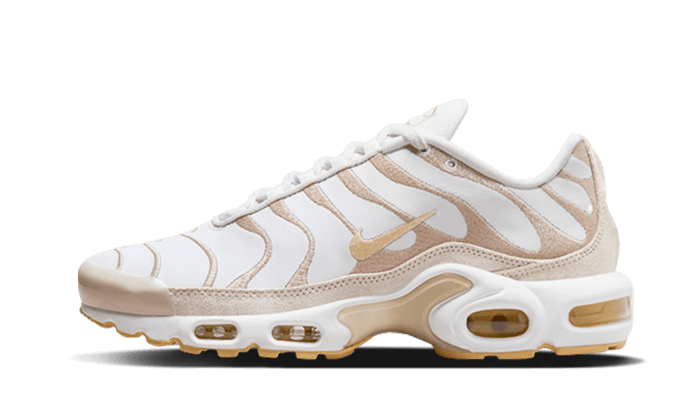 Nike Air Max Plus PRM Sanddrift