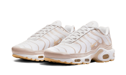 Nike Air Max Plus PRM Sanddrift