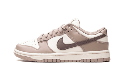 Nike Dunk Low Diffused Taupe