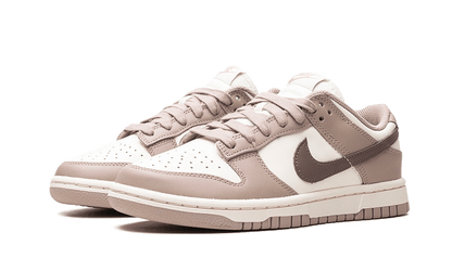 Nike Dunk Low Diffused Taupe