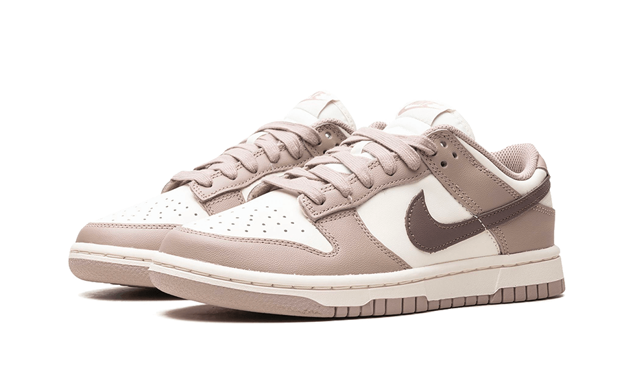 Nike Dunk Low Diffused Taupe