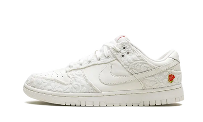 Nike Dunk Low Give Her Flowers