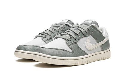 Nike Dunk Low Mica Green