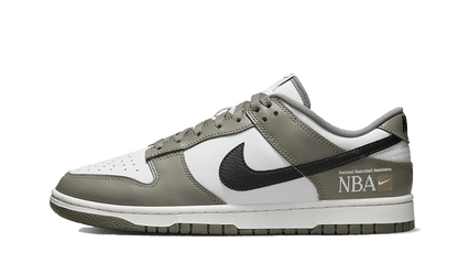 Nike Dunk Low NBA Paris