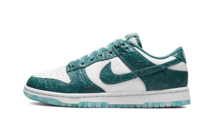 Nike Dunk Low Ocean